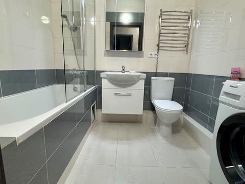 квартира за адресою Приладний пров., 10-А