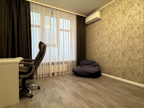 квартира за адресою Приладний пров., 10-А