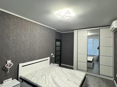 квартира за адресою Приладний пров., 10-А