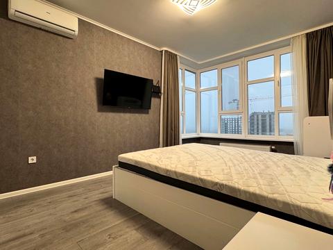 квартира за адресою Приладний пров., 10-А