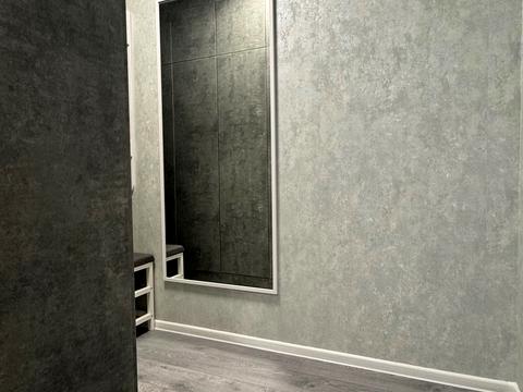 квартира за адресою Приладний пров., 10-А