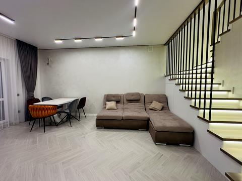 будинок за адресою Мирна вул. (Інтернаціональна)