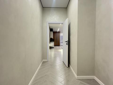 будинок за адресою Мирна вул. (Інтернаціональна)