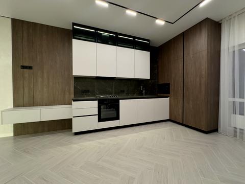 будинок за адресою Мирна вул. (Інтернаціональна)