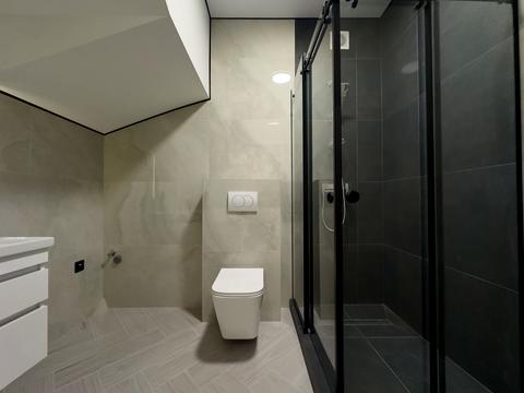 будинок за адресою Мирна вул. (Інтернаціональна)