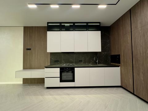 будинок за адресою Мирна вул. (Інтернаціональна)