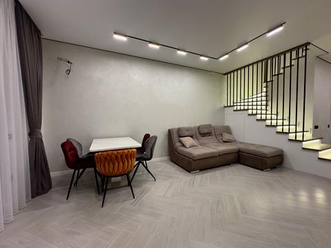 будинок за адресою Мирна вул. (Інтернаціональна)