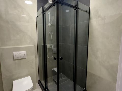 будинок за адресою Мирна вул. (Інтернаціональна)