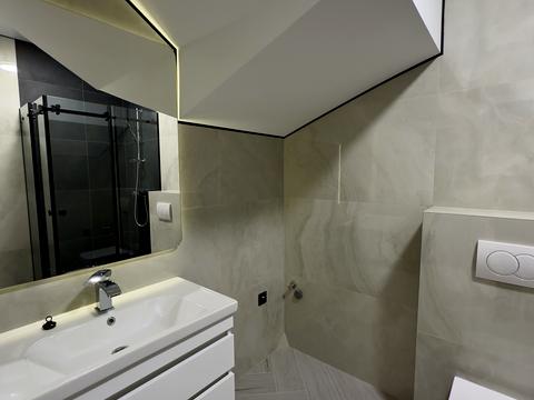 будинок за адресою Мирна вул. (Інтернаціональна)