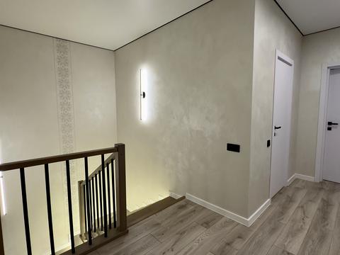 будинок за адресою Мирна вул. (Інтернаціональна)