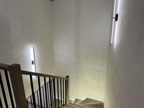 будинок за адресою Мирна вул. (Інтернаціональна)