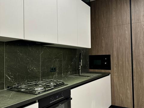 будинок за адресою Мирна вул. (Інтернаціональна)