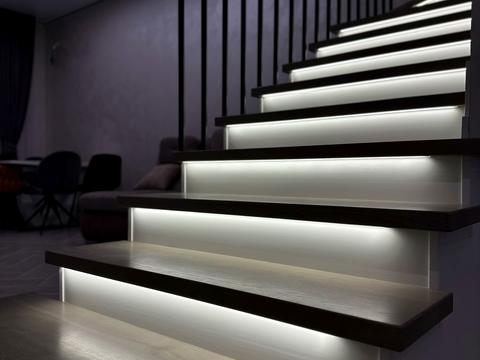 будинок за адресою Мирна вул. (Інтернаціональна)