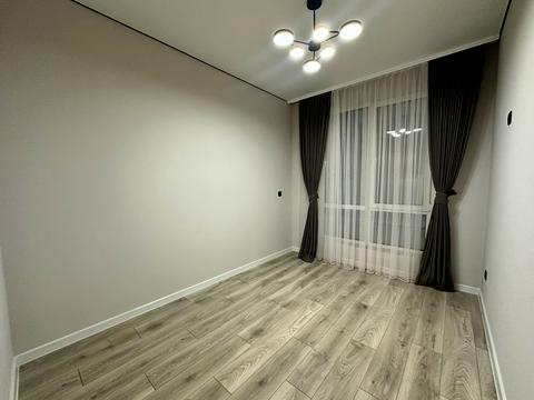 будинок за адресою Мирна вул. (Інтернаціональна)