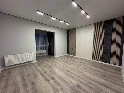 будинок за адресою Мирна вул. (Інтернаціональна)