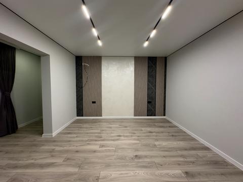 будинок за адресою Мирна вул. (Інтернаціональна)