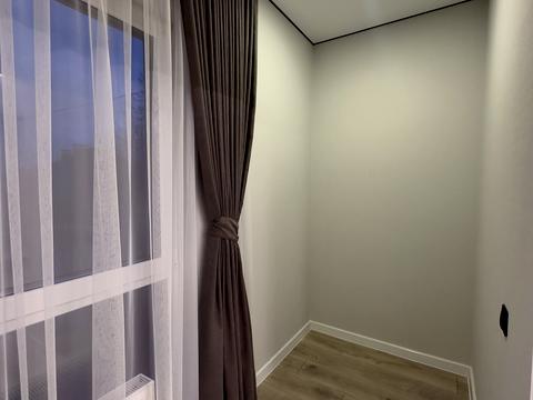 будинок за адресою Мирна вул. (Інтернаціональна)