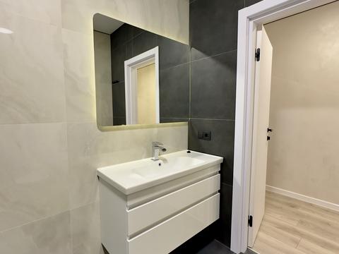 будинок за адресою Мирна вул. (Інтернаціональна)