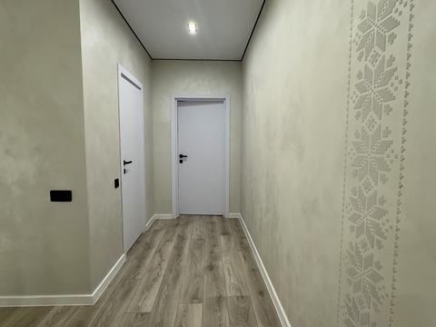 будинок за адресою Мирна вул. (Інтернаціональна)