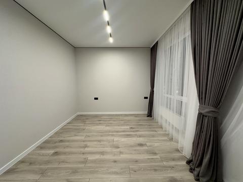 будинок за адресою Мирна вул. (Інтернаціональна)