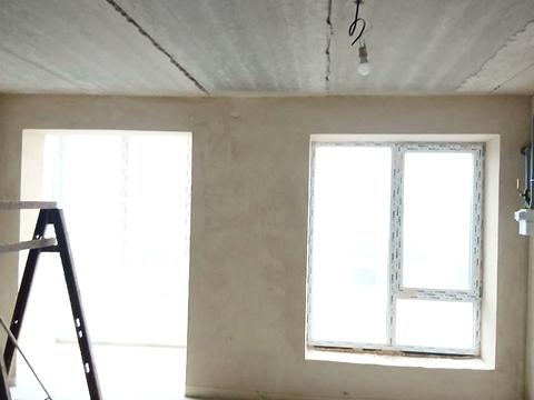 квартира за адресою Чарівний масив, 21