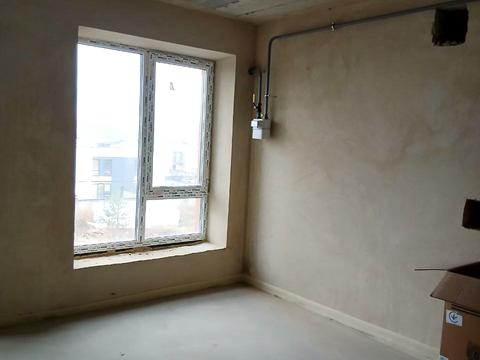 квартира за адресою Чарівний масив, 21