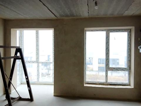 квартира за адресою Чарівний масив, 21