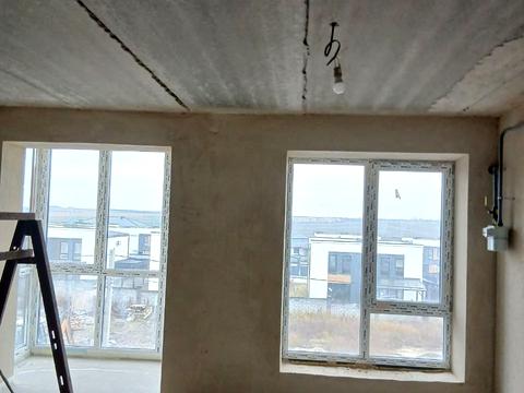 квартира за адресою Чарівний масив, 21