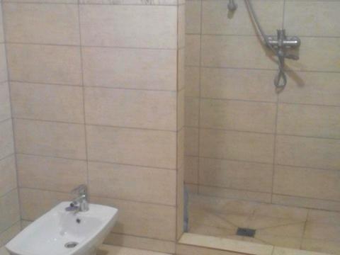 коммерческая по адресу Чигиринская ул., 38