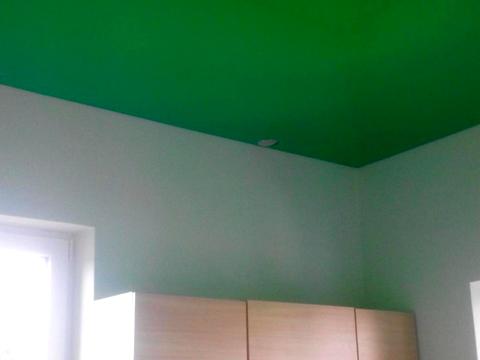 коммерческая по адресу Чигиринская ул., 38