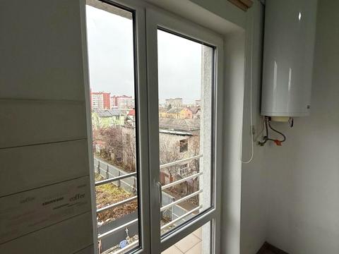 коммерческая по адресу Чигиринская ул., 38