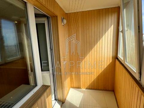 квартира за адресою Київ, Голосіївська вул., 13-Б