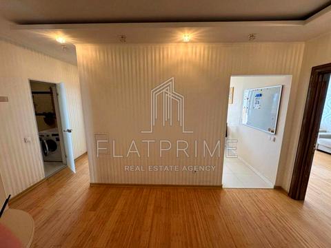 квартира за адресою Київ, Голосіївська вул., 13-Б