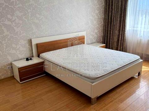 квартира за адресою Київ, Голосіївська вул., 13-Б