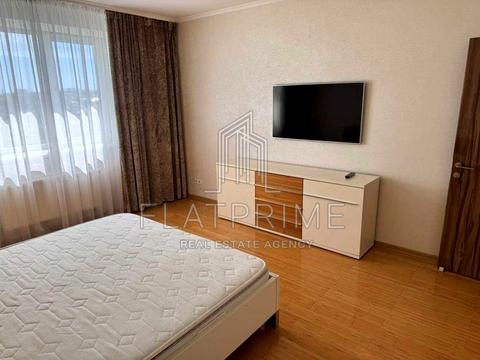 квартира за адресою Київ, Голосіївська вул., 13-Б