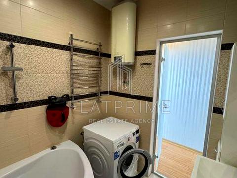 квартира за адресою Київ, Голосіївська вул., 13-Б