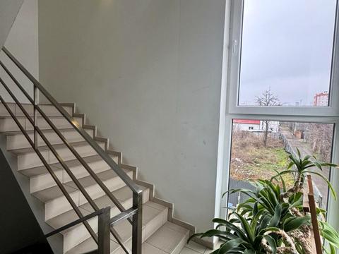 коммерческая по адресу Чигиринская ул., 38