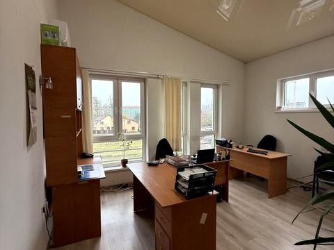 коммерческая по адресу Чигиринская ул., 38