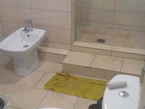 коммерческая по адресу Чигиринская ул., 38