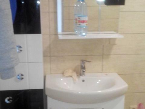 коммерческая по адресу Чигиринская ул., 38