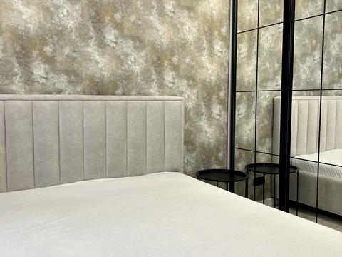 квартира по адресу Тираспольская ул., 52