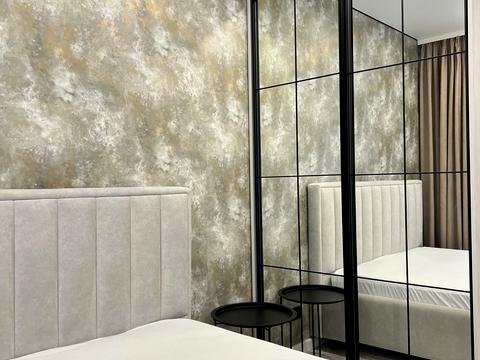 квартира по адресу Тираспольская ул., 52