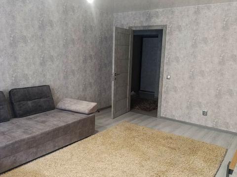 квартира по адресу Пирогова ул., 44