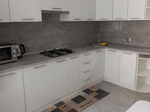 квартира по адресу Пирогова ул., 44