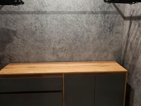 квартира по адресу Пирогова ул., 44