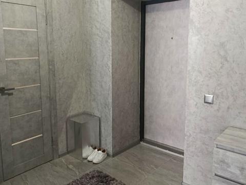 квартира по адресу Пирогова ул., 44