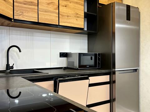 квартира по адресу Тираспольская ул., 52