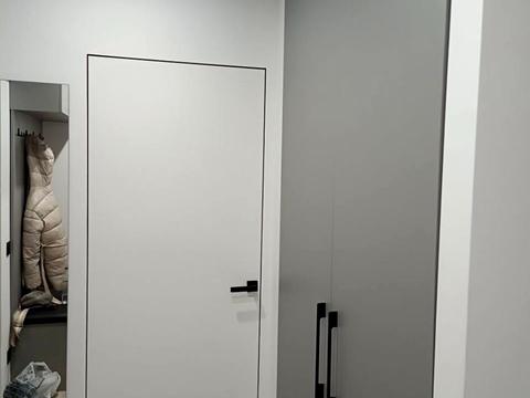 квартира за адресою Андрія Бачинського вул., 10