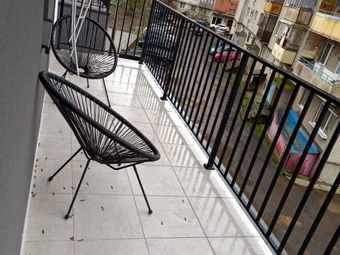 квартира за адресою Андрія Бачинського вул., 10