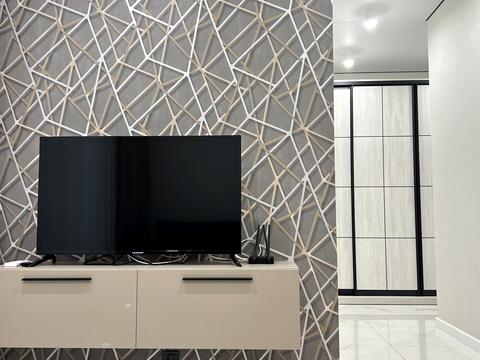 квартира по адресу Тираспольская ул., 52